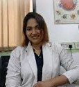 Dr Minnu Parakkal